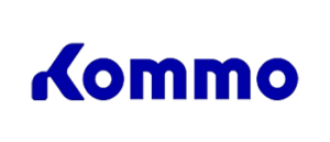 kommologo1