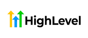 logogohl-