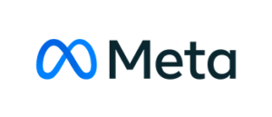 meta_ads