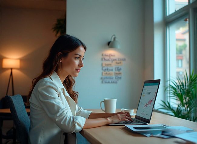 mujer_emprendedora mujer_emprendedora